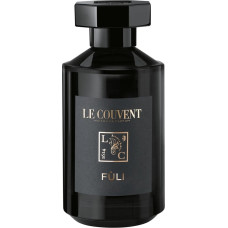 Le Couvent Des Minimes Le Couvent Maison de Parfum, Remarkable - Fuli, Eau De Parfum, Unisex, 100 ml Unisex