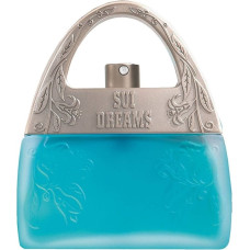 Anna Sui Dreams edt 50ml