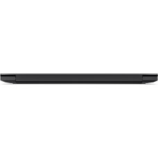 Lenovo Laptop Lenovo ThinkPad T1g Gen 8 21TD - Intel Core Ultra 7 255H - Evo - Win 11 Pro - GeForce RTX 5060 - 64 GB RAM - 1 TB SSD TCG Opal Encryption 2, NVMe, Performance - 40.6 cm (16