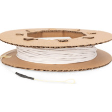 Digitus Fttx Installationskit Wstępnie skonfigurowany, 4-włókno, wtyk LC/APC, długość 70m