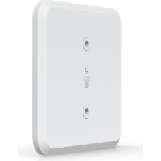 Ubiquiti UACC-FM-16cm Uchwyt montażowy