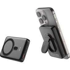 Lumpy Publishing S-Link M1051 10000 mAh black