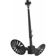 Kiwifotos Uchwyt Camsafe CS10-KSO2