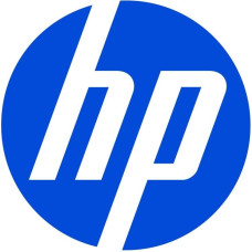 HP SPS-WEBCAM HD