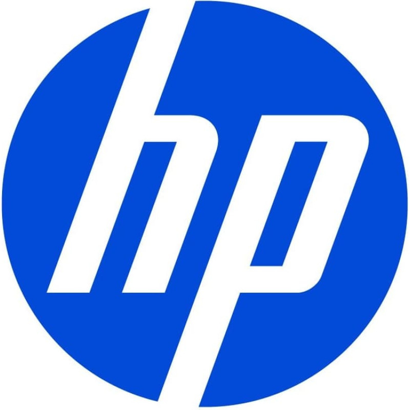 HP SPS-WEBCAM HD