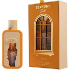 Monroe Riiffs Seasons Rise EDP U 100 ml