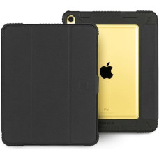 Tucano Etui na tablet Tucano tablet APPLE IPAD