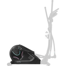 Zipro Heat WM - obudowa główna prawa