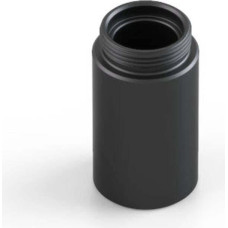 Cata Joystick Cata Virpil Controls Flightstick przedłużenie - 75 mm