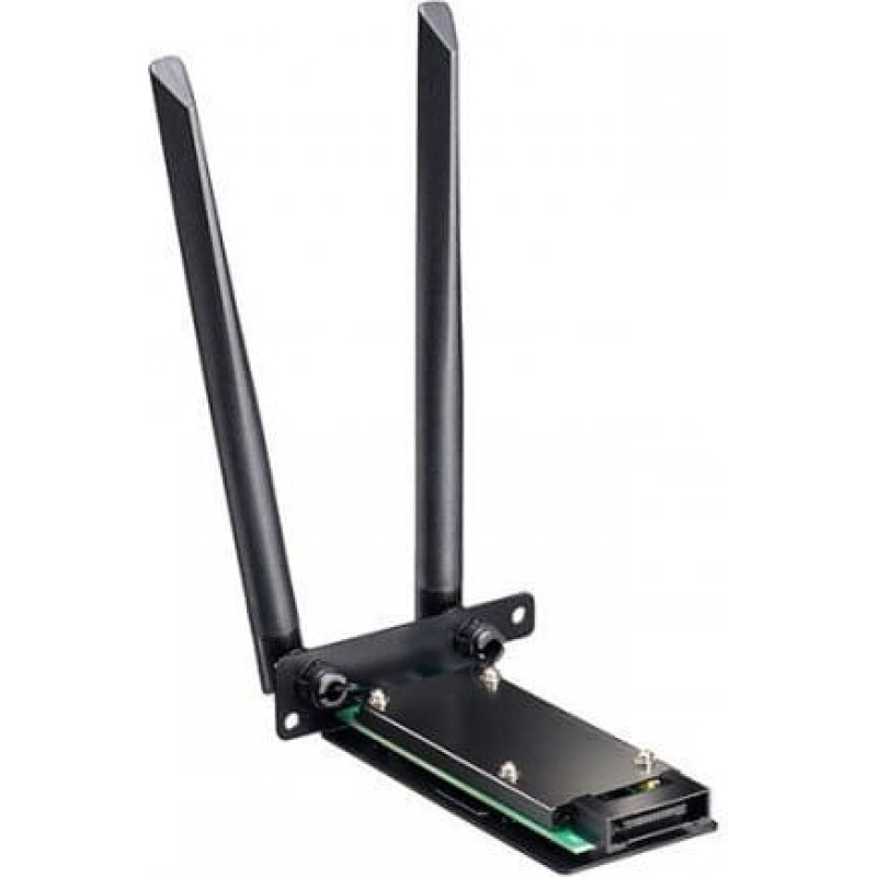 Optoma System interaktywny Optoma AZ932-HNG CREATIVE TOUCH