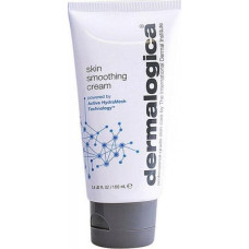 Dermalogica Krem Nawilżający Greyline Dermalogica (100 ml)