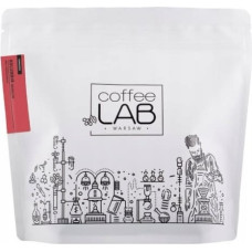 Coffeelab Kawa ziarnista Coffeelab Kawa ziarnista Columbia Medellin 250g
