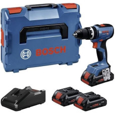 Bosch WIERT.WKRET.AKU.GSB 18V-65