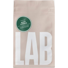 Coffeelab Kawa ziarnista Coffeelab Kawa ziarnista Meksyk Esmeralda 250g