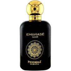 Alkotest Pendora Scents Embrase Noir woda perfumowana spray 100ml