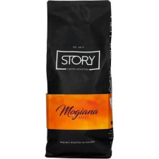 Story Coffee Roasters Kawa ziarnista Story Sweet Brazil 1kg
