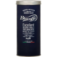 Lucaffe Kawa ziarnista Lucaffe Blucaffe 500g