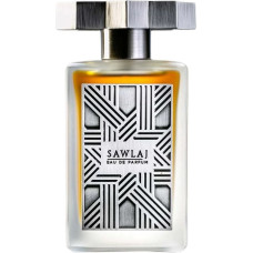 Le Couvent Maison De Parfum Kajal Sawlaj woda perfumowana spray 100ml