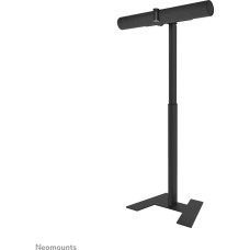 Neomounts By Newstar Videobar floor stand, VESA, max 10 kg, universal