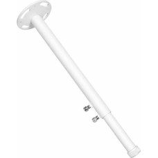 Noname Uchwyt Camsafe CS30-PSO biały