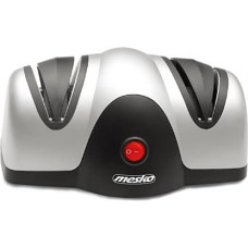Mesko MS 4516 Ostrzałka elektryczna