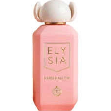 Paco Rabanne Elysia Marshmallow woda perfumowana spray 100ml