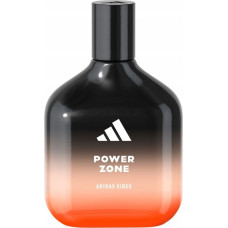 Hollister Vibes Power Zone EDP spray 100ml