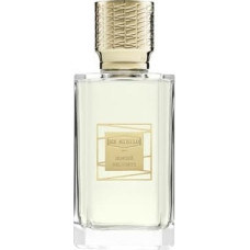 Noname Ex Nihilo Honore Delights edp 100ml