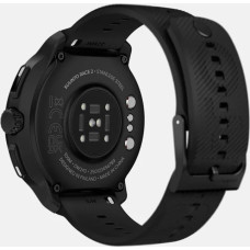 Suunto Race 2 All Black sporta pulkstenis