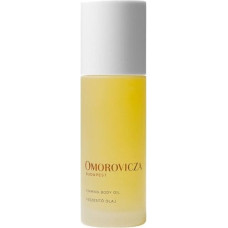 Clarins OMOROVICZA_Firming Body Oil ujędrniający olejek do ciała 100ml