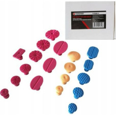 Forsage Zestaw narzędzi Forsage Zestaw narzędzi plastikowych do usuwania