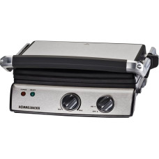 Rommelsbacher Grill elektryczny Rommelsbacher