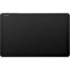 Sunmi CPad 8.7'' A14 8+ 128GB