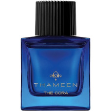 Noname THAMEEN The Cora Extrait de Parfum spray 100ml