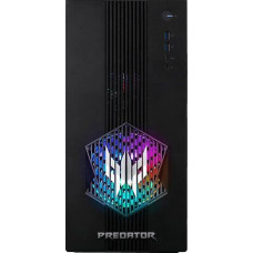 Acer Komputer Acer PREDATOR Orion 3000 5-255F 16GB 512GBSSD RTX5060 8GB W11H