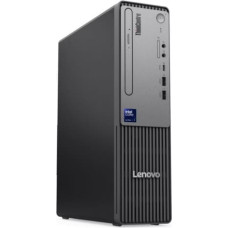 Lenovo Desktop ThinkCentre Neo 50s SFF 13DM001VPB W11Pro 7 265/16GB/1TB/INT/3YRS OS