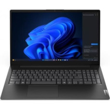 Lenovo Notebook V15 G5 83GW009BPB W11Pro i5-13420H/8GB/512GB/INT/15.6 FHD/Business Black/3YRS OS