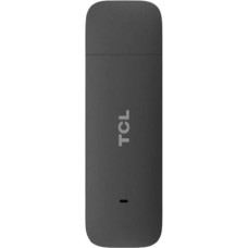 TCL Modem TCL Modem LINKKEY IK41 4G LTE Czarny