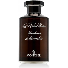 Alkotest MONCLER Les Roches Noires EDP spray 200ml