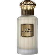 Ard Al Zaafaran Ahmed Al Maghribi Oud Couture woda perfumowana spray 100ml