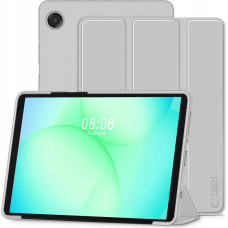 4Kom.pl TECH-PROTECT SMARTCASE GALAXY TAB A9+ / A11+ PLUS 11.0 X210 / X215 / X216 / X230 / X235 / X236 GREY