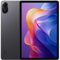 Xiaomi Tablet Xiaomi Tablet Redmi Pad 2 8/256GB - szary