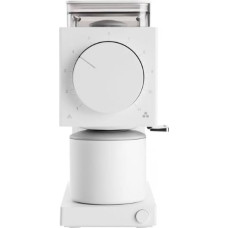 Fellow Ode 2nd Generation - Automatic Grinder WHITE
