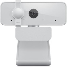 Lenovo 310 webcam 1920 x 1080 pixels USB 2.0 White