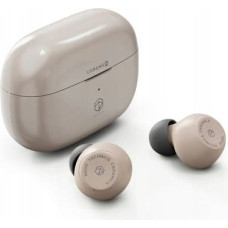 Technika Wody Słuchawki Technika Wody Rose CERAMICS TWS - khaki - Słuchawki TWS