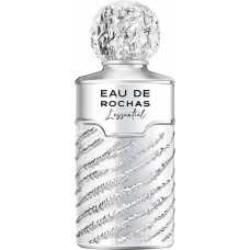 Rochas Perfumy Damskie Rochas L'ESSENTIEL EDP 100 ml