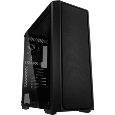 Raijintek Obudowa Raijintek Ponos MS (0R20B00154)