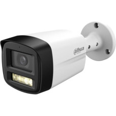 Dahua Technology CAMERA HDCVI 5MP BULLET HFW1500TLM-ILA0280BS3DIP HFW1500TLM-IL-A-0280BS3DIP (6939554958106)