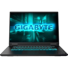 Gigabyte Laptop Gigabyte A16 - AMD Ryzen 7 260 | 16