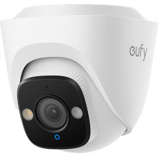 Eufy Kamera IP Eufy PoE Cam E41 Turret Cam